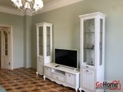 Снять 2-комнатную квартиру, Минск, Независимости, 37 (Центральный район) Минск