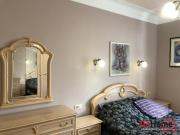 Снять 2-комнатную квартиру, Минск, Независимости, 37 (Центральный район) Минск