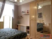 Снять 2-комнатную квартиру, Минск, Независимости, 37 (Центральный район) Минск