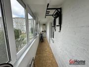 Купить 3-комнатную квартиру, Гомель, ул. 60 лет СССР, д. 12/1 Гомель