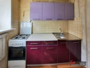 Купить 1-комнатную квартиру, Минск, ул. Чигладзе, д. 8 (Фрунзенский район) Минск