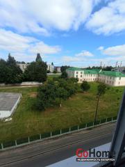 Купить 2-комнатную квартиру, Гомель, Первомайская, 7 Гомель