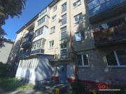 Купить 2-комнатную квартиру, Гомель, Первомайская, 7 Гомель