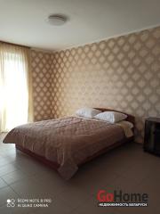 Снять 1-комнатную квартиру, Слоним, Хлюпина, д. 4 Слоним