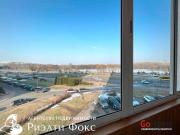 Снять 4-комнатную квартиру, Минск, Победителей пр-т 57 (Центральный район) Минск