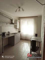 Снять 1-комнатную квартиру, Слоним, Хлюпина, д. 4 Слоним