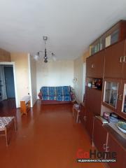Купить 2-комнатную квартиру, Гомель, Первомайская, 7 Гомель