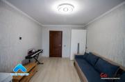 Купить 3-комнатную квартиру, Гомель, ул. Кожара, д. 1 Гомель