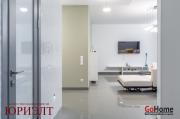 Снять 3-комнатную квартиру, Минск, Максима Богдановича, 52Б(Советский район) Минск