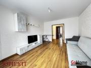 Купить 4-комнатную квартиру, Гомель, Хатаевича, 51 Гомель