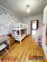 Купить 4-комнатную квартиру, Гомель, Хатаевича, 51 Гомель