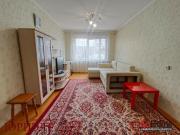 Купить 1-комнатную квартиру, Барановичи, Тельмана, 185 Барановичи