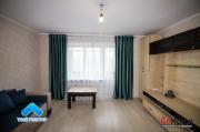 Купить 3-комнатную квартиру, Гомель, ул. Кожара, д. 1 Гомель