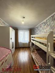 Купить 4-комнатную квартиру, Гомель, Хатаевича, 51 Гомель