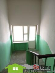 Купить 1-комнатную квартиру, Слоним, Карбышева ул., 12 Слоним