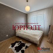 Купить 2-комнатную квартиру, Брест, Варшавское шоссе Брест