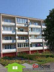 Купить 1-комнатную квартиру, Слоним, Карбышева ул., 12 Слоним