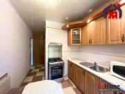 Купить 2-комнатную квартиру, Солигорск, Октябрьская ул., 55 Солигорск