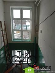 Купить 2-комнатную квартиру, Слоним, Красноармейская ул., 20 Слоним