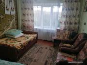 Купить 3-комнатную квартиру, Копище, Пилотная ул., 30 Копище
