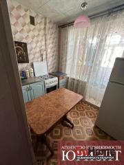 Купить 1-комнатную квартиру, Минск, ул. Берестянская, д. 2 (Партизанский район) Минск