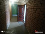 Снять 1-комнатную квартиру, Могилев, ул. Островского, д. 44 в аренду Могилев