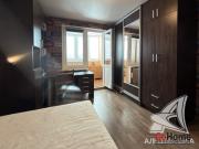 Купить 2-комнатную квартиру, Брест, Дубровка, ул. Дубровская Брест