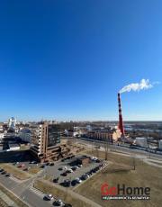 Купить 2-комнатную квартиру, Брест, ул. Фомина, д. Брест