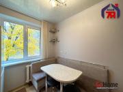 Купить 2-комнатную квартиру, Солигорск, Октябрьская ул., 55 Солигорск