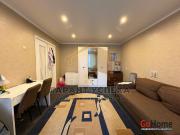 Купить 3-комнатную квартиру, Брест, бульвар Космонавтов, д. Брест