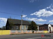 Купить 4-комнатную квартиру, Зельва, Советская, 19 Зельва