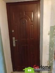 Купить 2-комнатную квартиру, Слоним, Красноармейская ул., 20 Слоним