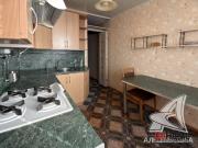 Купить 2-комнатную квартиру, Брест, Дубровка, ул. Дубровская Брест