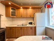 Купить 2-комнатную квартиру, Солигорск, Октябрьская ул., 55 Солигорск