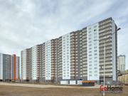 Купить 3-комнатную квартиру, Минск, Разинская ул., 4 (Московский район) Минск