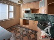 Купить 2-комнатную квартиру, Брест, Дубровка, ул. Дубровская Брест