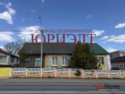 Купить 4-комнатную квартиру, Зельва, Советская, 19 Зельва