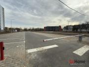 Купить 3-комнатную квартиру, Минск, Разинская ул., 4 (Московский район) Минск