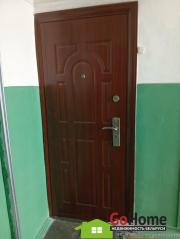 Купить 2-комнатную квартиру, Слоним, Красноармейская ул., 20 Слоним