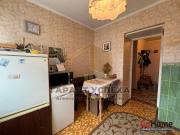 Купить 3-комнатную квартиру, Брест, бульвар Космонавтов, д. Брест