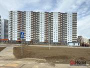 Купить 3-комнатную квартиру, Минск, Разинская ул., 4 (Московский район) Минск