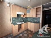 Купить 2-комнатную квартиру, Брест, Дубровка, ул. Дубровская Брест