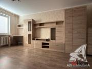 Купить 2-комнатную квартиру, Брест, Дубровка, ул. Дубровская Брест