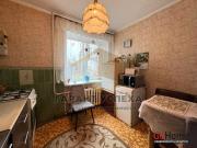 Купить 3-комнатную квартиру, Брест, бульвар Космонавтов, д. Брест