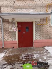 Купить 2-комнатную квартиру, Слоним, Красноармейская ул., 20 Слоним