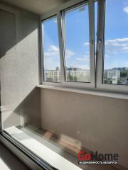 Снять 3-комнатную квартиру, Минск, ул. Горовца, д. 34 к 2 (Ленинский район) Минск