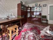 Купить 2-комнатную квартиру, Брест, Восток, ул. Московская Брест