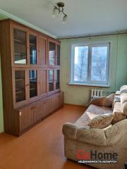 Купить 3-комнатную квартиру, Брест, Московская ул. Брест