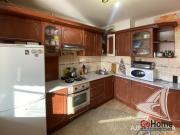 Купить 2-комнатную квартиру, Брест, Восток, ул. Орловская Брест