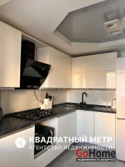 Купить 1-комнатную квартиру, Боровляны, 40 Лет Победы ул., 35 Боровляны